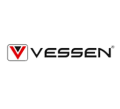 Vessen
